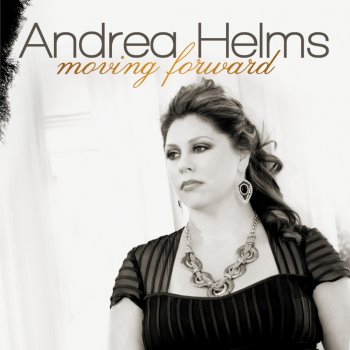 Andrea Helms I Love the Lord