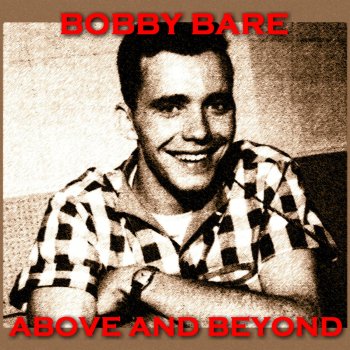 Bobby Bare Sweet Singin' Sam