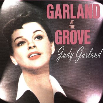 Judy Garland Garland Overture