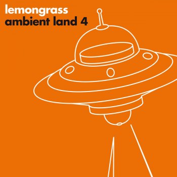 LemonGrass On Earth