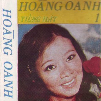 Hoang Oanh Le Bong