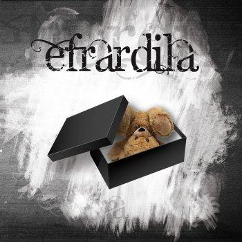 Efra Ardila Chocolates, Besos Y Alcohol