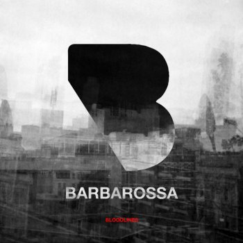 Barbarossa The Load