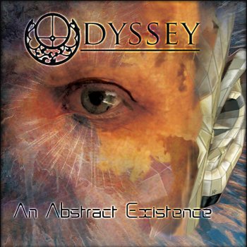 Odyssey Inputting a Binary Sequence