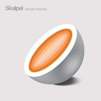 Skalpel Escape - Skalpel Remix
