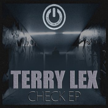 Terry Lex Check