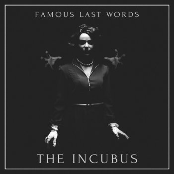 Famous Last Words feat. Ricky Armellino Eleven Fifty Nine