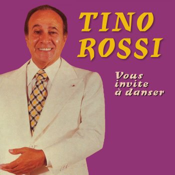 Tino Rossi Au Vénéruela