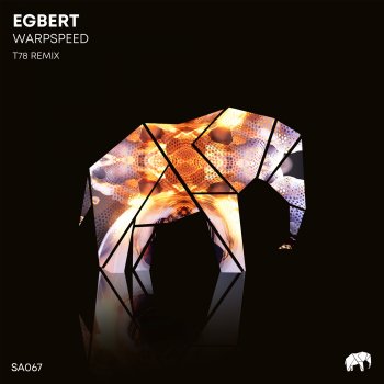 Egbert Warpspeed (T78 Remix)