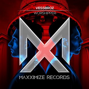 Vessbroz Worshipper (Extended Mix)