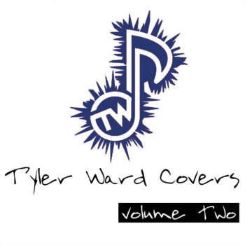 Tyler Ward feat. Julia Sheer, Tyler Ward & Julia Sheer The Way I Loved You