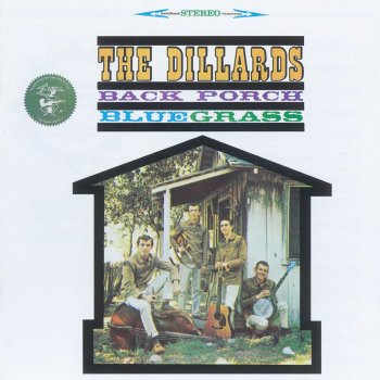 The Dillards Old Home Place