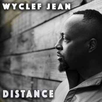 Wyclef Jean Distance