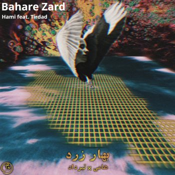 Hami feat. Tirdad Bahare Zard