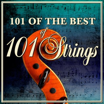101 Strings Rose Marie