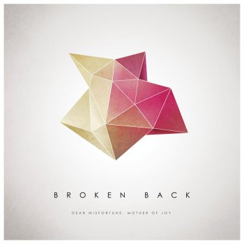 Broken Back Halcyon Birds