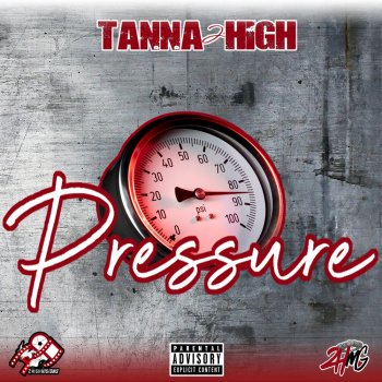 Tanna2High Pressure
