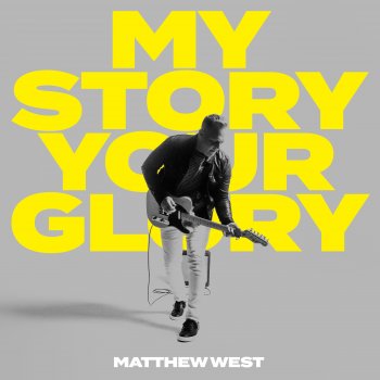 Matthew West Miracle Time
