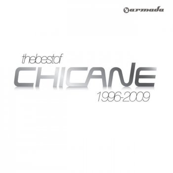 Chicane feat. Peter Cunnah Love On The Run