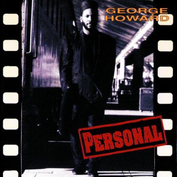George Howard feat. Manny Lopez, Nicky Orta & Dee Dee Wilde You And Me