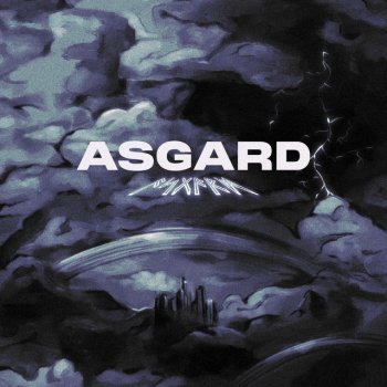Calin Asgard (feat. Ben Cristovao, KOJO & STEIN27)
