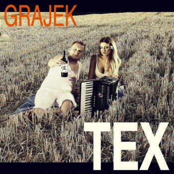 Tex Grajek