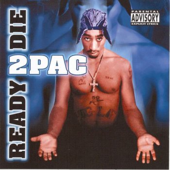 2Pac Throw Your Hands Up