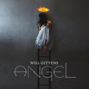 Will Gittens Angel