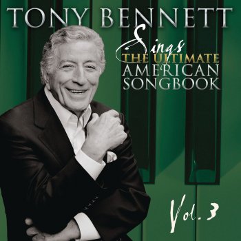 Tony Bennett The Trolley Song - Remastered