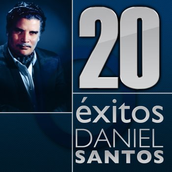 Daniel Santos No Te Rías de Mí