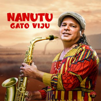 Nanutu Gato Viju