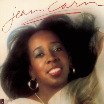 Jean Carn You Are All I Need