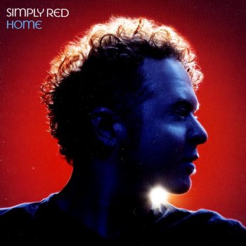 Simply Red It's You