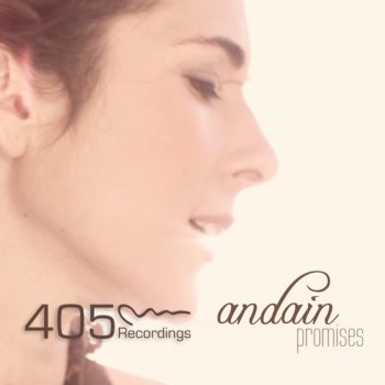 Andain Promises (Gabriel & Dresden Remix)