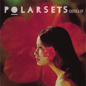 Polarsets (Summer Related Name)(Trafik remix)