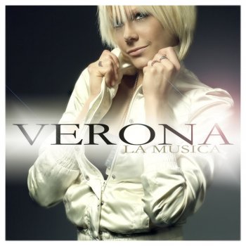 Verona La Musica (Remix)