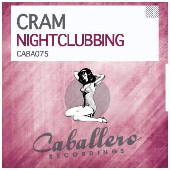 Cram Nightclubbing