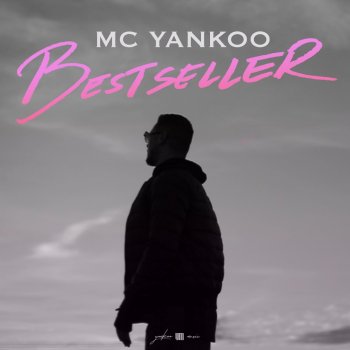 MC Yankoo Bestseller - Radio