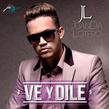 JuanDa Lotero Siento (Version Reggaeton)