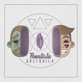 DrefQuila feat. Noble Green Motor