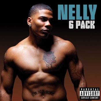 Nelly feat. Paul Wall & Ali & Gipp Grillz