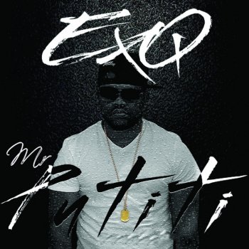 ExQ feat. Nutty O Bella