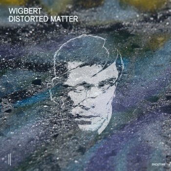 Wigbert Reflection