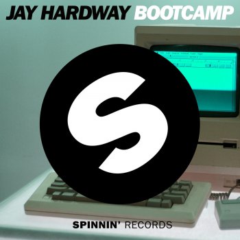 Jay Hardway Bootcamp