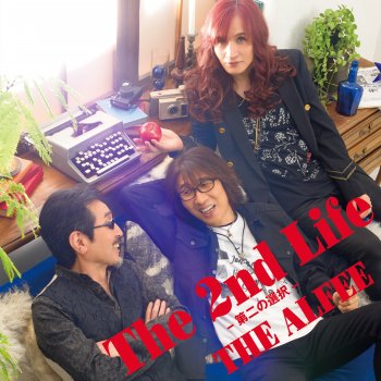 THE ALFEE My Truth - 俺たちの武道館 2020 Live Ver.