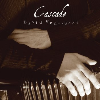 David Venitucci Cascade
