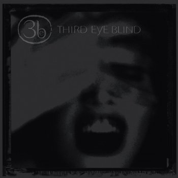 Third Eye Blind Alright Caroline