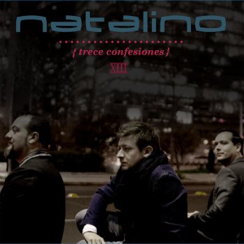 Natalino Confesiones
