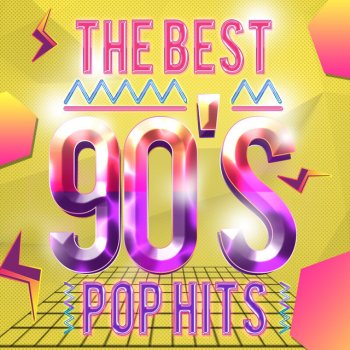 90s Unforgettable Hits I Don't Want a Lover