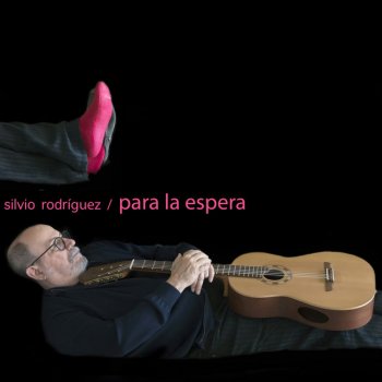 Silvio Rodríguez Página Final (Instrumental)